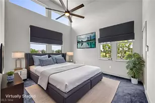 11901 Detroit Ave, Oakwood, OH 44107 - Photo 27