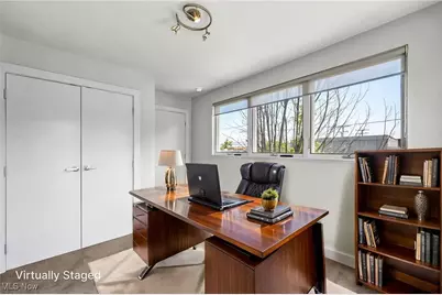 11901 Detroit Avenue, Oakwood, OH 44107 - Photo 17