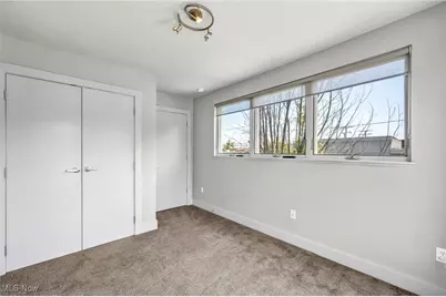 11901 Detroit Avenue, Oakwood, OH 44107 - Photo 13