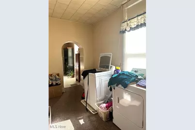 306 4th Street, Yorkville, OH 43971 - Photo 3