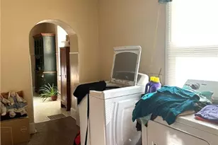 306 4th St, Yorkville, OH 43971 - Photo 3