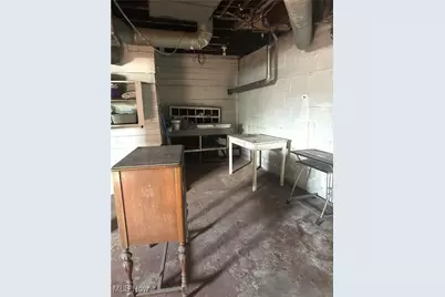 306 4th Street, Yorkville, OH 43971 - Photo 13