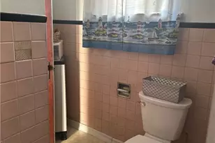 306 4th St, Yorkville, OH 43971 - Photo 7