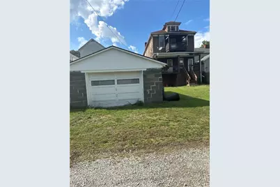 306 4th Street, Yorkville, OH 43971 - Photo 33