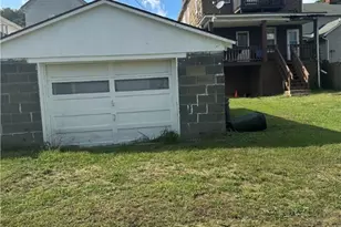 306 4th St, Yorkville, OH 43971 - Photo 33