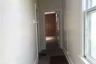 306 4th St, Yorkville, OH 43971 - Photo 17