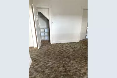 306 4th Street, Yorkville, OH 43971 - Photo 25