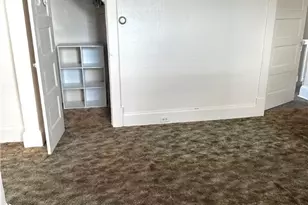 306 4th St, Yorkville, OH 43971 - Photo 25