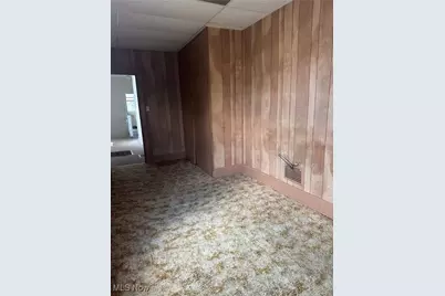 306 4th Street, Yorkville, OH 43971 - Photo 21