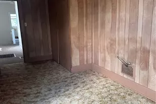 306 4th St, Yorkville, OH 43971 - Photo 21