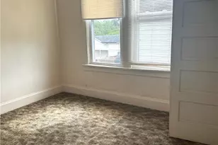 306 4th St, Yorkville, OH 43971 - Photo 23