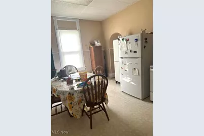 306 4th Street, Yorkville, OH 43971 - Photo 5