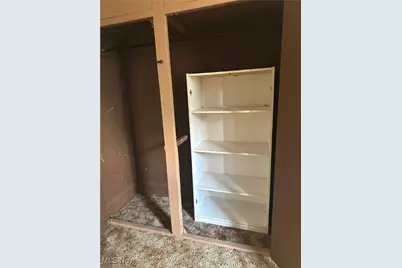 306 4th Street, Yorkville, OH 43971 - Photo 19