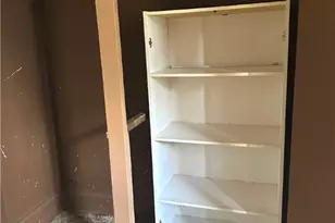 306 4th St, Yorkville, OH 43971 - Photo 19