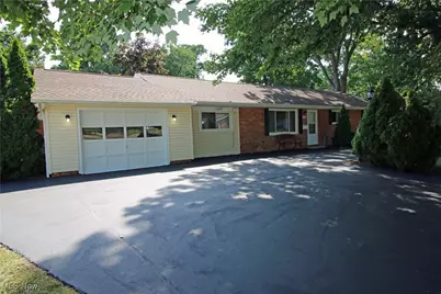 4120 Klein Avenue, Stow, OH 44224 - Photo 1