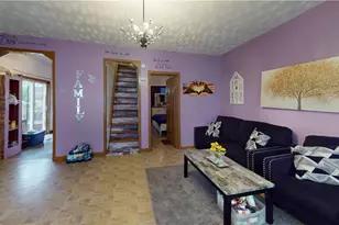 2027 Lexington Ave, Lorain, OH 44052 - Photo 5