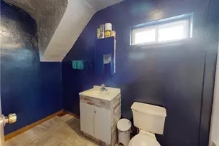 2027 Lexington Ave, Lorain, OH 44052 - Photo 17