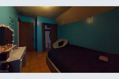 2027 Lexington Avenue, Lorain, OH 44052 - Photo 25