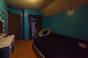 2027 Lexington Ave, Lorain, OH 44052 - Photo 25