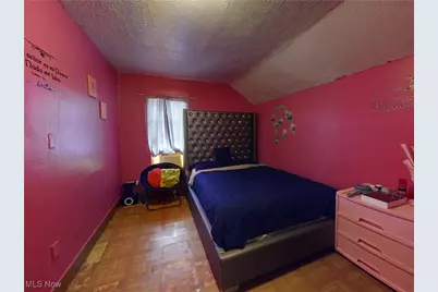 2027 Lexington Avenue, Lorain, OH 44052 - Photo 21