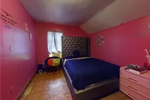 2027 Lexington Ave, Lorain, OH 44052 - Photo 21