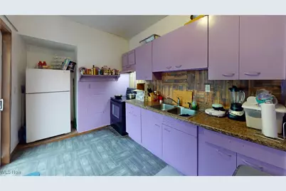 2027 Lexington Avenue, Lorain, OH 44052 - Photo 11