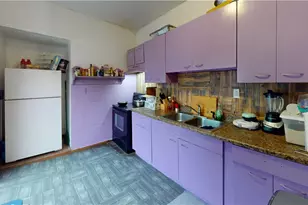 2027 Lexington Ave, Lorain, OH 44052 - Photo 11