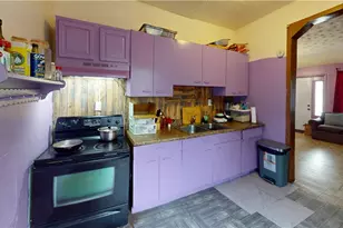 2027 Lexington Ave, Lorain, OH 44052 - Photo 9