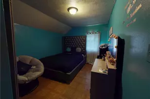 2027 Lexington Ave, Lorain, OH 44052 - Photo 23