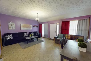 2027 Lexington Ave, Lorain, OH 44052 - Photo 3