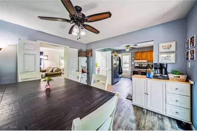 6086 N Wright Street, Kingsville, OH 44048 - Photo 11