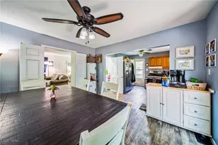 6086 N Wright St, Kingsville, OH 44048 - Photo 11