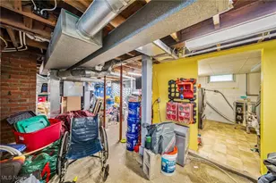 6086 N Wright St, Kingsville, OH 44048 - Photo 25