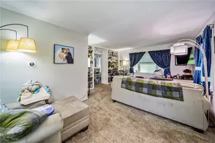 6086 N Wright St, Kingsville, OH 44048 - Photo 17