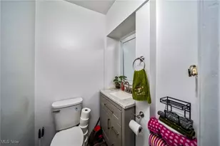 6086 N Wright St, Kingsville, OH 44048 - Photo 13