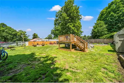 6086 N Wright Street, Kingsville, OH 44048 - Photo 33