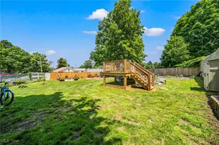 6086 N Wright St, Kingsville, OH 44048 - Photo 33