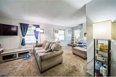 6086 N Wright Street, Kingsville, OH 44048 - Photo 15