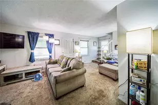 6086 N Wright St, Kingsville, OH 44048 - Photo 15