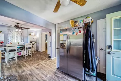 6086 N Wright Street, Kingsville, OH 44048 - Photo 7