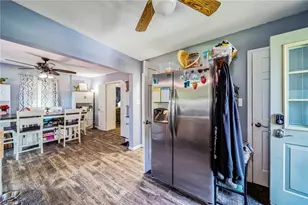 6086 N Wright St, Kingsville, OH 44048 - Photo 7