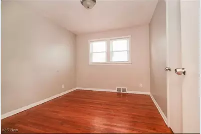 2807 Park Drive, Parma, OH 44134 - Photo 5