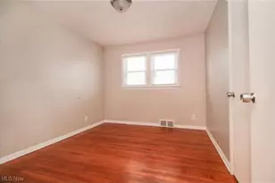 2807 Park Dr, Parma, OH 44134 - Photo 5