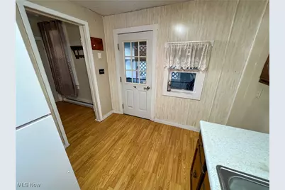 1030 Saint George Street, East Liverpool, OH 43920 - Photo 19