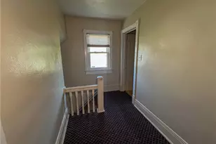 1030 St George St, East Liverpool, OH 43920 - Photo 31