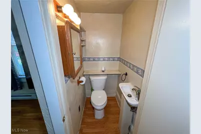 1030 Saint George Street, East Liverpool, OH 43920 - Photo 15