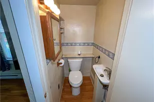 1030 St George St, East Liverpool, OH 43920 - Photo 15