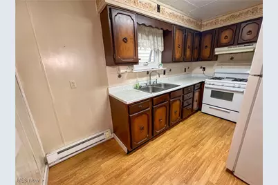 1030 Saint George Street, East Liverpool, OH 43920 - Photo 17