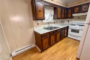 1030 St George St, East Liverpool, OH 43920 - Photo 17