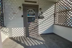 1030 St George St, East Liverpool, OH 43920 - Photo 5